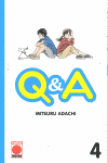 Q&A 4