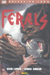 FERALS