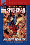 PETER PARKER SPIDERMAN 02: A LO MEJOR EL A�O QUE VIENE