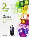 VALENCIA 2 ESO  ENLLA�