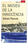 EL MUSEU DE LA INNOC�NCIA