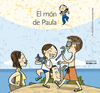 EL M�N DE PAULA  MALETA  MAY/MINU