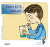 MON DE PAULA 4 EMILI EST� MALALT  -MAJUSC/MINUS