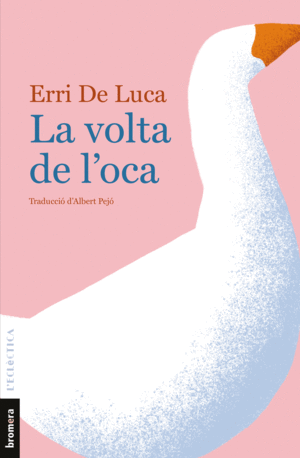 LA VOLTA DE L'OCA