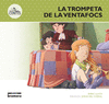 LA TROMPETA DE LA CENDROSA (DC.2)