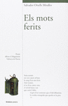 ELS MOTS FERITS