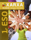 LLENGUA XARXA 1 ESO
