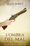 L'OMBRA DEL MAL (EC.248)