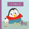 LA FAM�LIA  CARTONE