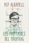 LE SFANTASIES DEL N�UFRAG