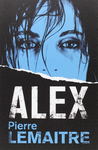 ALEX