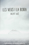 LES VEUS I LA BOIRA (EC.256)