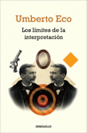 LOS LMITES DE LA INTERPRETACIN