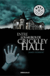 ENTRE LOS MUROS DE CRECKLEY HALL