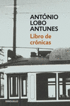 LIBRO DE CRONICAS