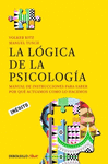 LA LGICA DE LA PSICOLOGA