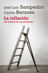 LA INFLACI�N (AL ALCANCE DE LOS MINISTRO