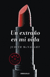 UN EXTRA�O EN MI VIDA