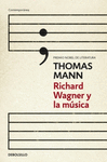 RICHARD WAGNER Y LA MSICA