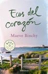 ECOS DEL CORAZ�N