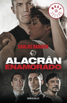 ALACRAN ENAMORADO