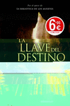 LA LLAVE DEL DESTINO LIMITED