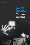 TU ROSTRO MAANA