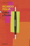 CR�TICA Y FICCI�N