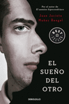 EL SUEO DEL OTRO