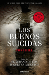 BUENOS SUICIDAS,LOS