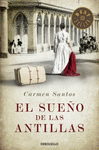 EL SUE�O DE LAS ANTILLAS