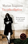 LA VIDA ELPTICA