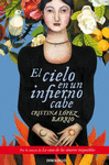 CIELO EN UN INFIERNO CABE EL  -LIMITED-