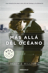 MS ALL DEL OCEANO