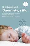DUERMETE NI�O EDICION AMPLIADA