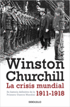 CRISIS MUNDIAL 1911-1918