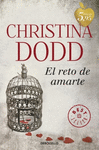 RETO DE AMARTE,EL -OFERTA-