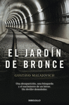 JARDIN DE BRONCE EL  -LIMITED-