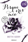 PORQUE ERES M�A