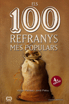 ELS 100 REFRANYS CATALANS M�S POPULARS
