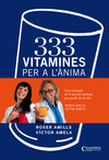 333 VITAMINES PER A L'NIMA