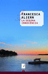 LA SEGONA INNOC�NCIA