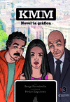 (CAT).KMM. LA NOVEL�LA GRAFICA
