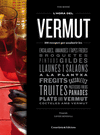 HORA DEL VERMUT