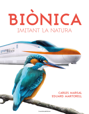 BIONICA