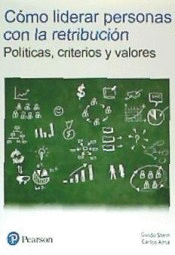 C�MO LIDERAR PERSONAS CON LA RETRIBUCI�N