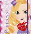BEAUTY LOOK (ROSA)