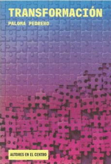 TRANSFORMACIN