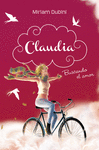 CLAUDIA 2  BUSCANDO EL AMOR