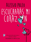 ESCUCHARS MI CORAZN